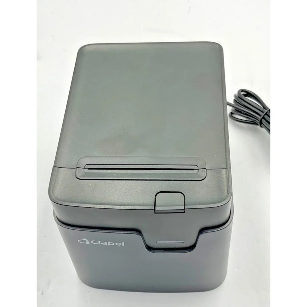 Clabel CT221D Thermal Label Printer USB Bluetooth‎